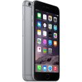 Apple iPhone 6 Plus 128GB Space Gray (Серый космос)