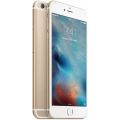 Apple iPhone 6S Plus 32GB Gold (золотистый)