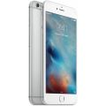Apple iPhone 6S Plus 32GB Silver (серебристый)