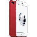 Фото Apple iPhone 7 Plus 128GB RED Special Edition (Красный)
