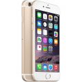 Фото Apple iPhone 6 32GB Gold (золотистый)