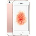 Фото Apple iPhone SE 128Gb Rose Gold