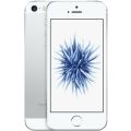 Фото Apple iPhone SE 128Gb Silver