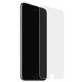 Фото Devia Tempered Glass Curve для iPhone 7 Plus