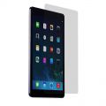 Защитная плёнка Momax Crystal Clear для iPad Air (PCAPIPAD5)