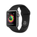Apple Watch Series 3 (MQKV2RU/A)