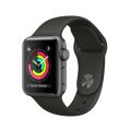 Apple Watch Series 3 (MR352RU/A)