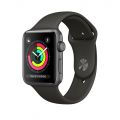 Apple Watch Series 3 (MR362RU/A)