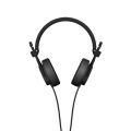 Aiaiai Capital Headphone w/mic Midnight Black