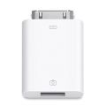 фото Apple iPad Camera Connection Kit