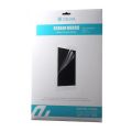 фото товара Защитная пленка для iPad mini 4 Devia High Transparent Screen Protector, глянцевая