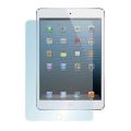 фото Защитная пленка для iPad 2/3/4 SGP Screen film, прозрачно-голубой
