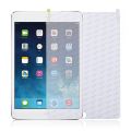 фото Momax Screen Protector for iPad Mini Crystal Clear (PSPCAPIP ADMINI)