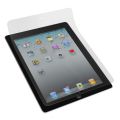 фото Защитная пленка матовая для iPad 2/3/4 Yoobao Screen