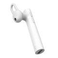 фото товара Беспроводная гарнитура Xiaomi Bluetooth headset, белый, ZBW4140CN