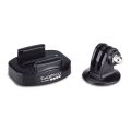 фото товара GoPro Tripod Mounts, Набор креплений на штатив арт. ABQRT-001