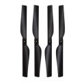фото товара Parrot AR.Drone 2.0 propellers (PF70045AB)