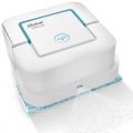iRobot Braava Jet 240 - робот для влажной уборки (White)