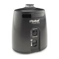 Координатор движения iRobot Virtual Wall Lighthouse, черный-фото