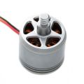 DJI Мотор для Phantom 3 2312A Motor (CW) (Part95)-фото