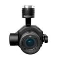 Камера DJI Zenmuse X7, черная-фото