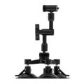 Крепление автомобильное DJI Osmo Car Mount-фото