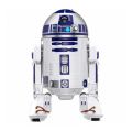 Робот Sphero Orbotix R2-D2, белый-фото