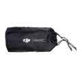 Сумка-чехол DJI для Mavic, черная-фото