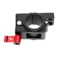 Крепеж для монитора DJI Ronin-M Monitor Mounting, черный-фото