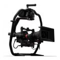 Подвес DJI Ronin 2 Professional Combo, черный-фото