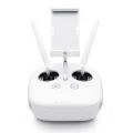 Пульт дистанционного управления DJI для Phantom 4 Pro, белый-фото