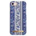 Чехол iDeal Boho для iPhone 7 и 8-фото