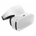 Шлем виртуальной реальности Xiaomi Mi VR Headset, белый - фото 1