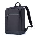 фото товара Рюкзак Xiaomi Classic Business Backpack School Backpack Camping Hiking Shoulder Backpack 17L