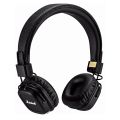 Фото наушников MARSHALL Major II Bluetooth