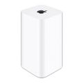 Фото AirPort Time Capsule 3 ТБ