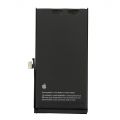 Аккумуляторная батарея (АКБ) для iPhone 13,  оригинал