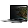 Защитная плёнка на экран Belkin TruePrivacy для MacBook Air 13 (2018-2020) / Pro 13 (2016-2020), прозрачный - фото 1