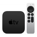 Apple TV HD (2021, 1-е поколение) 32 ГБ - фото