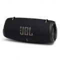 Портативная колонка JBL Xtreme 3, чёрный - фото 1