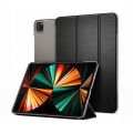 Spigen Smart Fold iPad Pro 12.9" 2021 Фото 01