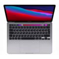 MacBook Pro 13" "серый космос" 512гб, 2020г Чип Apple M1, А1989 (Для других стран) - фото 1