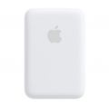 Внешний аккумулятор MagSafe Apple Battery pack с магнитным подключением для iPhone 12 и более новых - фото 1