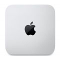 Apple Mac mini MMFJ3 (M2 8-core, GPU 10-core, 8GB, 256GB) - фото 1