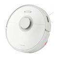 Робот-пылесос Roborock Q7 белый - фото 1