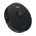 Робот-пылесос Roborock S7 MaxV Ultra (Global) черный - фото 1