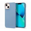 Чехол накладка SPIGEN CYRILL COLOR BRICK IPHONE 13 SKY - фото 1