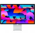 Дисплей Apple Studio Display 27" MK0U3 - фото 1