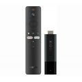 Медиаплеер Xiaomi Mi TV Stick 4K - фото 1