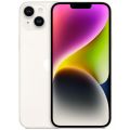 Apple iPhone 14 Plus, 128 ГБ, «cияющая звезда» - фото 1